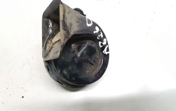 Skoda Octavia Mk2 (1Z) Horn signal e9703881157