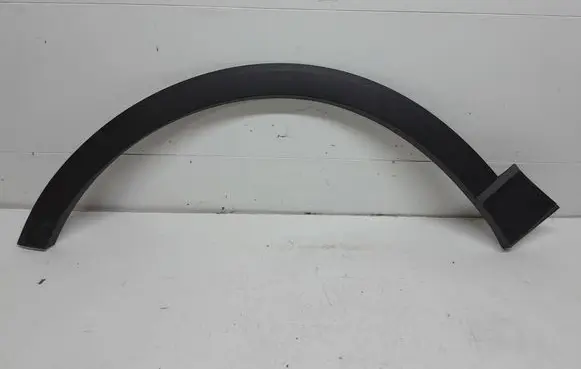 Audi Q4 Sportback e-tron Front arch trim 89A853717B