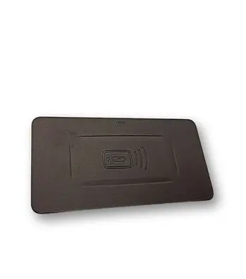 BMW 7 G11 G12 Wireless charging module 84105A0E550 84109434000 84109437712