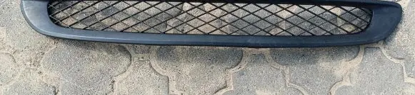 Smart ForFour I Other exterior part