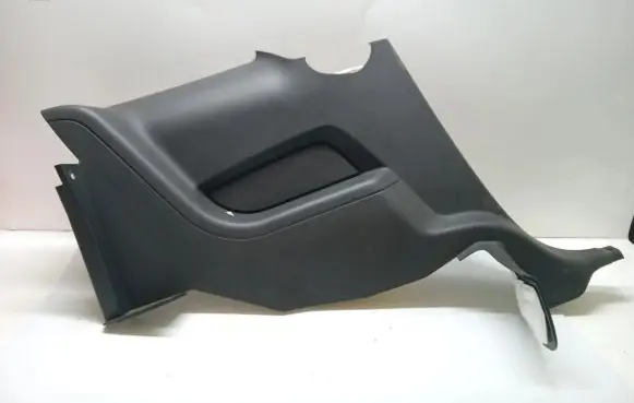 Ford Mustang V Rear door card panel trim AR33-6331013
