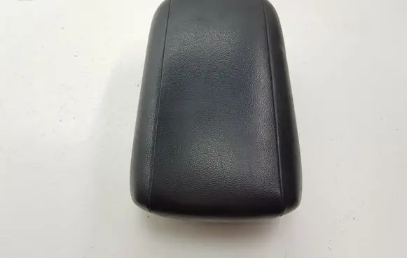 Hyundai i30 Armrest