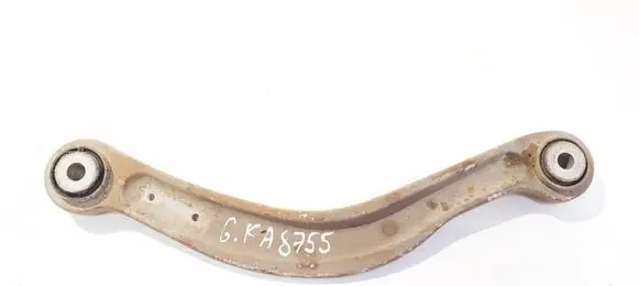 Mercedes-Benz E W212 Rear upper control arm/wishbone 20407