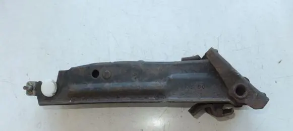 Mini One - Cooper R50 - 53 Lift Jack 150193004