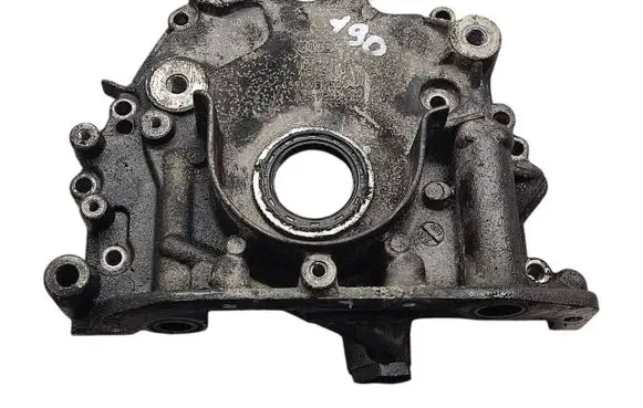 Audi A6 S6 C5 4B other engine part 059103153AA