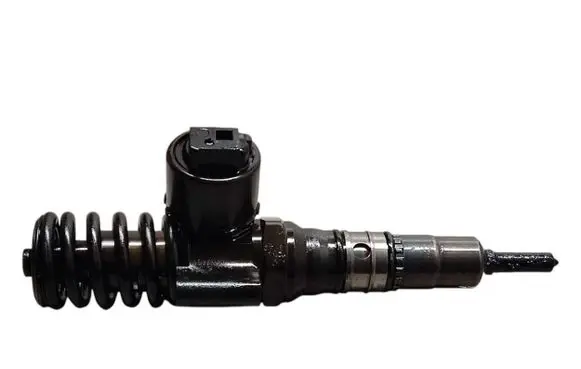 Audi A4 S4 B8 8K Fuel injector 03G130073G 0414720404