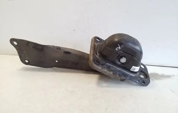 Volkswagen Tiguan Rear upper control arm/wishbone