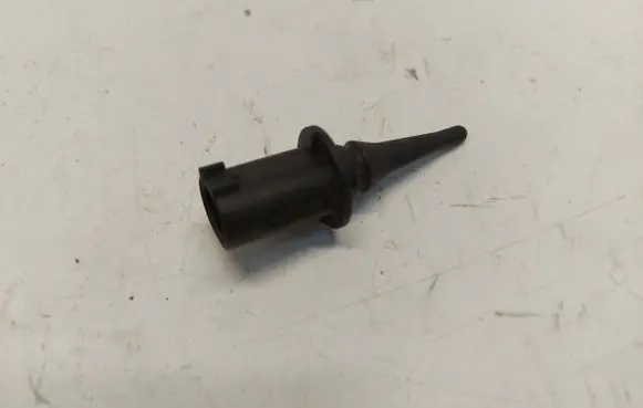 Mercedes-Benz EQV 447 Outside/exterior temperature sensor 40376994-jlk01