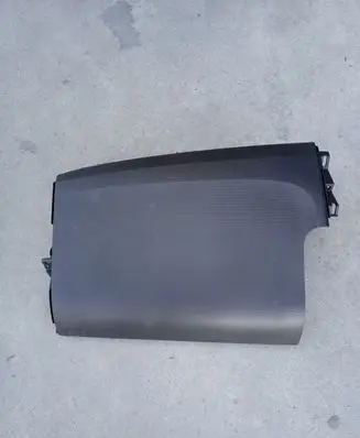 Honda CR-V Passenger airbag