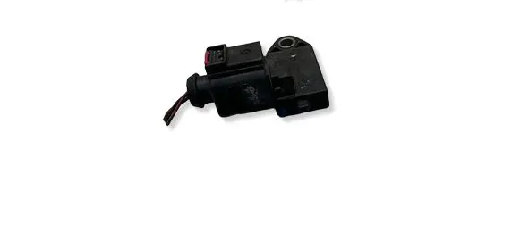 Audi A4 Allroad B9 Master brake cylinder 1K0945459C 1K0945459