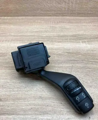 Ford Focus Wiper control stalk 4M5T17A553BD