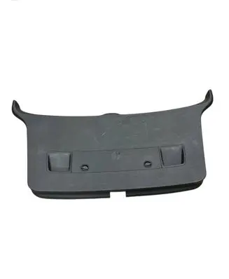 Volkswagen Touran I Other trunk/boot trim element 1T0867601E
