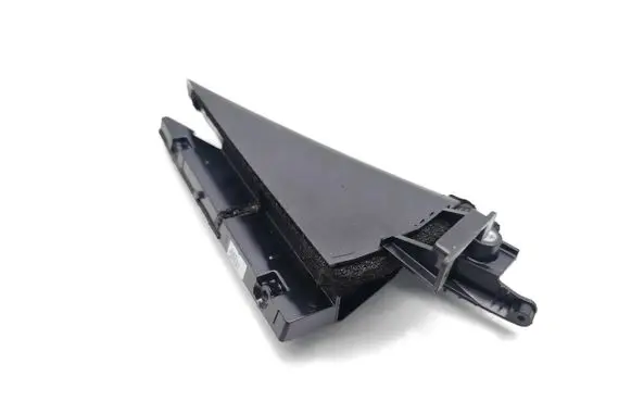 Nissan X-Trail T33 Rear door trim (molding) 82235-6RA0A