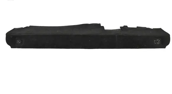 Mercedes-Benz GLE (W166 - C292) Centre console side trim rear A2926800800