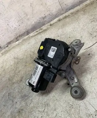Ford Mondeo MK V Wiper motor Ds7317504bh