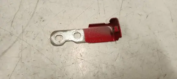Audi A5 Fender mounting bracket 8w6821433