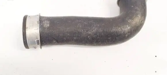 Audi A4 S4 B5 8D Intercooler hose/pipe 