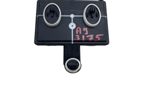 Volkswagen ID.4 Door control unit/module 1EA959596B