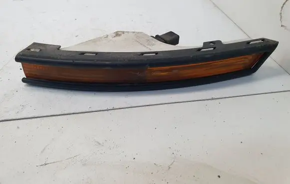 Volkswagen PASSAT B6 Front indicator light 3C0953041C