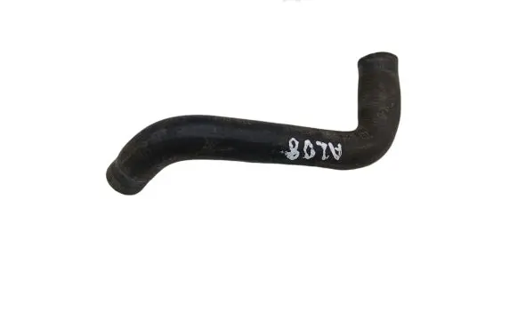 Land Rover Range Rover L322 Engine coolant pipe/hose 6412690197601 11218912