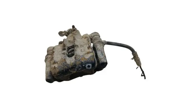 Volkswagen Sharan Rear brake caliper