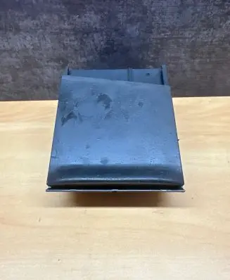 Volkswagen Golf IV Car ashtray 1J0857961G