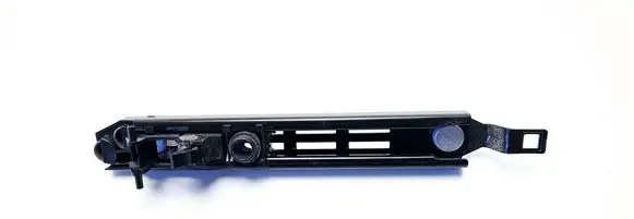 Opel Vectra C Seat belt adjustment motor 90560650