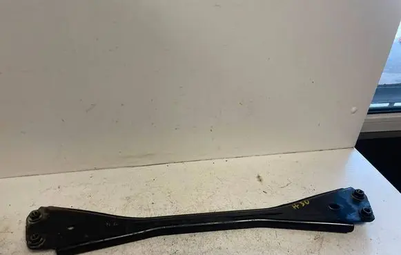 Volvo S60 Other front suspension part 30699889 C9H7A