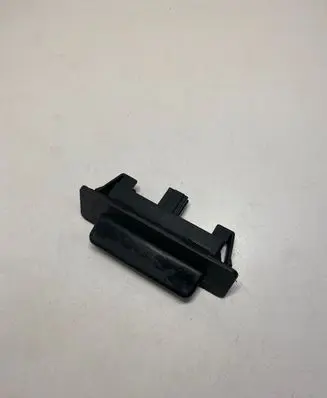Renault Espace - Grand espace IV Tailgate/trunk/boot exterior handle 60142800