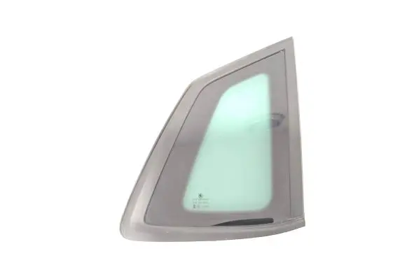 Skoda Kamiq Rear side window 658845298 658845298A 658845298ANVB