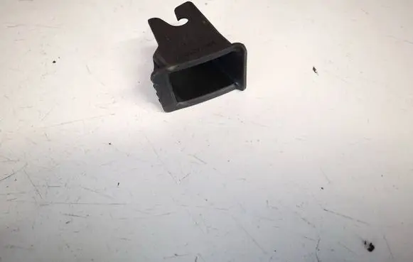 Nissan Murano Z50 Other exterior part m501a010027