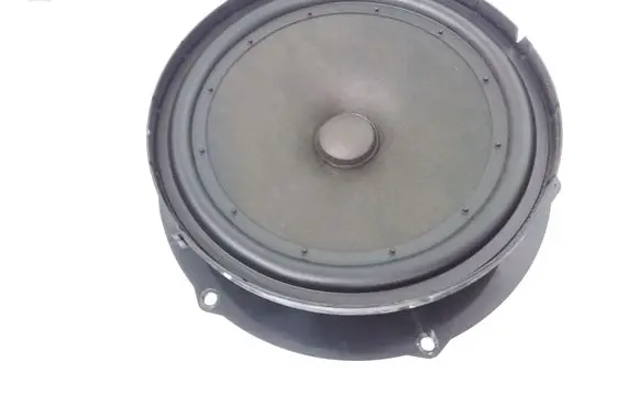 Volkswagen Golf V Front door speaker 1K0035454P