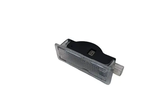 BMW 5 E60 E61 Other interior light 895100 63316962009 6962009