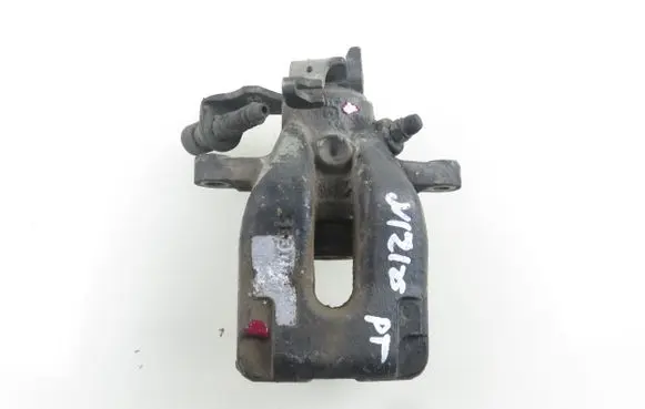 Citroen C4 Cactus Rear brake caliper