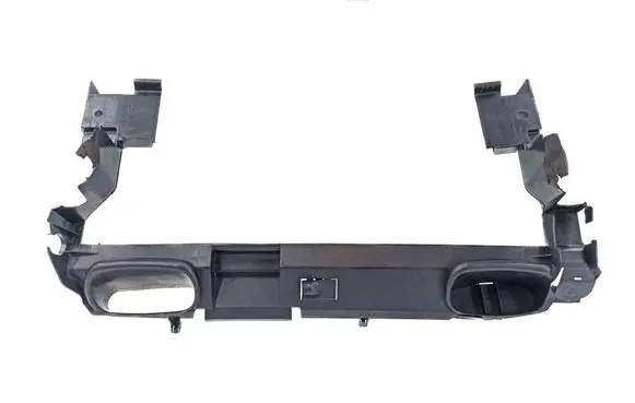 Mercedes-Benz C W203 Air intake duct part A2035052230 SP374371