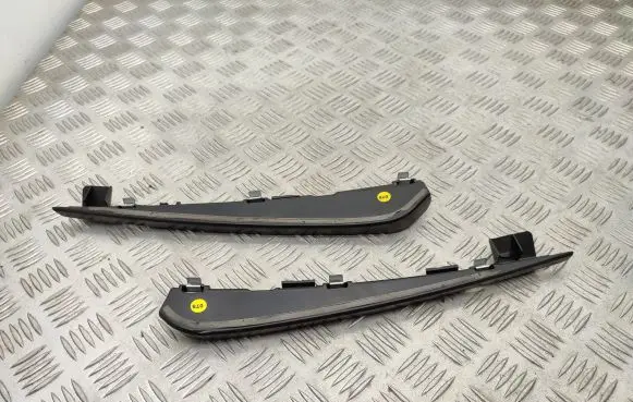 Volkswagen Arteon Other interior part 3G8839151B 3G8837151C