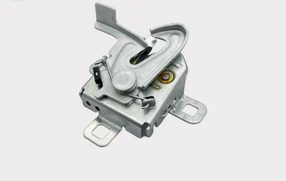 Fiat Ducato Engine bonnet/hood lock/catch 1355407080 1352313080 1327875080