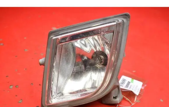 Mazda 6 Front fog light 11441055