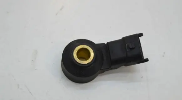 Opel Astra H Detonation knock sensor 0261231173 11499929