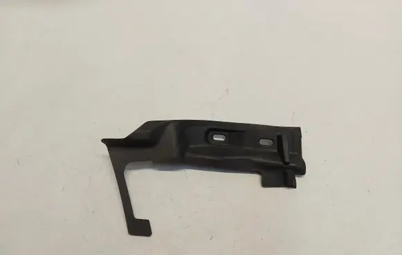 Mercedes-Benz EQV 447 Wiper trim a4478840300-jlk01