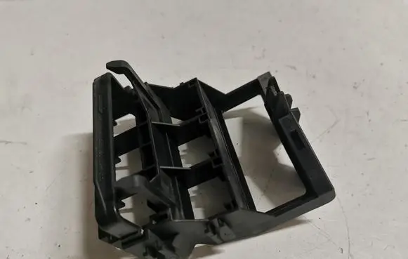 Audi Q5 SQ5 Other interior part 8K0937545B