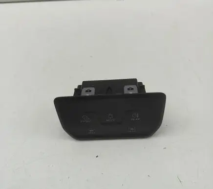 Ford Explorer EV Light switch 11N941193A