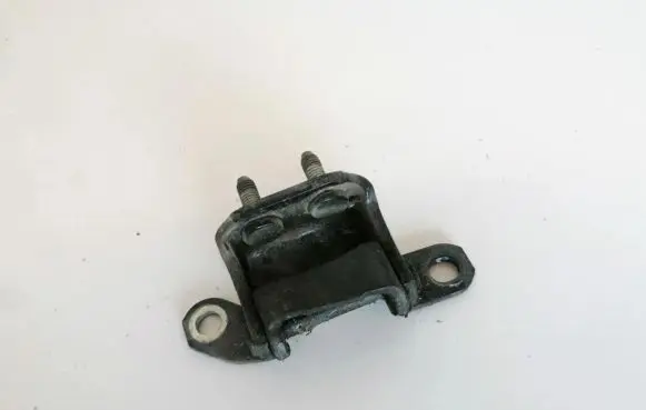 Toyota Avensis Verso Tailgate/trunk/boot hinge