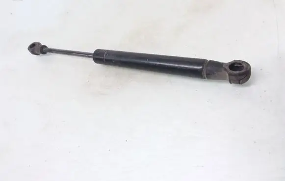 Volvo XC70 Front bonnet/hood damper/strut 9154605