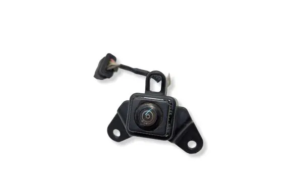 Citroen DS7 Crossback Reversing camera 9822745380 MCB150140000