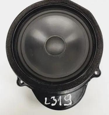 Land Rover Discovery 4 - LR4 Panel speaker 5H22-70451-KB