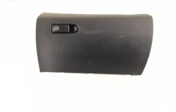 Mercedes-Benz C W205 Glove box set 2056803205 2056802805