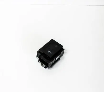 Volkswagen PASSAT B6 Ignition lock 3C0905843Q