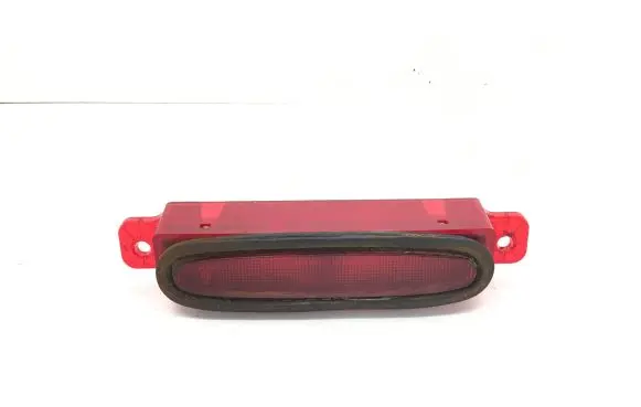 Mazda 3 I Third/center stoplight P3067