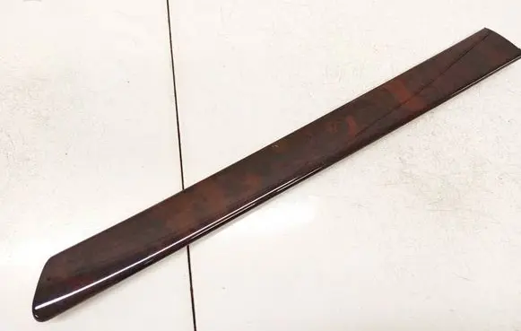 Audi A6 S6 C5 4B Other rear door trim element 4B0867420